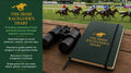 Irish Racegoer's Diary